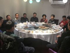 精品扒肉条-紫光园(吕家营店)
