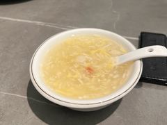 -小绍兴家宴·百年绍兴菜(鲁迅路店)