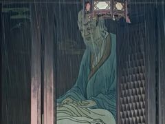 -钱王祠