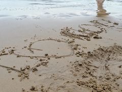 -宁波松兰山滨海旅游度假区