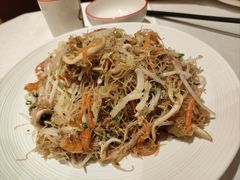 -小厨师·二十年沈家门小海鲜(百井坊巷店)