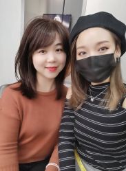 -SEBASTIAN塞巴斯汀