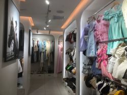 -可优蜜儿童摄影