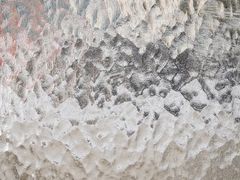 -奥冠体育华师附中恒温游泳馆