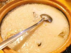 -堂宴·老厦门私房菜(1988仙岳总店)