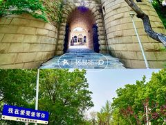 -北京张裕爱斐堡酒庄