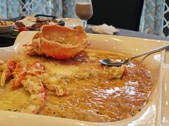 -海景壹号大酒店(滨湖店)