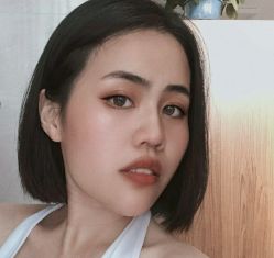 -ON STAR SALON