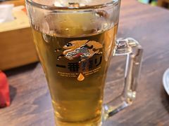 -老北京胡同味道二荤铺(酒仙桥店)