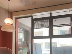 -陈大锅·岳阳鱼馆·地道岳阳菜(美食街店)