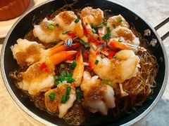 -天辣(金桥啦啦宝都店)