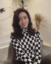 -禾曼造型