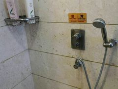 -大澡堂