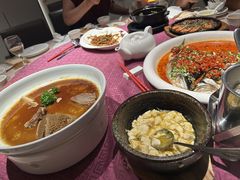 -和记小菜(名品店)
