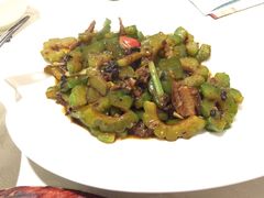 -恒宝和宴(合生广场店)
