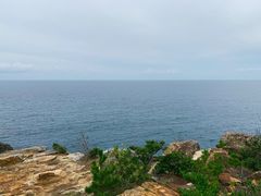 -滨千鸟之汤 海舟