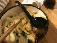 -谭师爷龙抄手(白下路店)