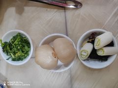 -鑫龙火锅城(经二纬四店)