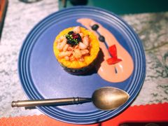 -雀越·Queen(滨北店)