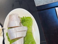 -俏媳妇火锅(宽窄巷子店)