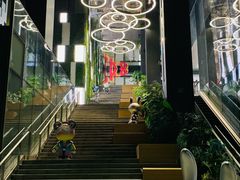 -广九餐室(陈家祠扬韬广场店)