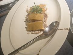 -三利音·东方司宴(外滩店)