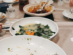 -粤匠·澳门点心粤菜海鲜(澳门半岛店)