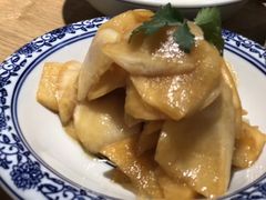 -小幸湖春饼(悦茂购物中心店)