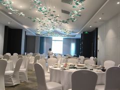 -海源北999中餐厅·昆明龙达温德姆花园酒店