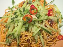 -醉英雄四川料理(新塘万达广场店)