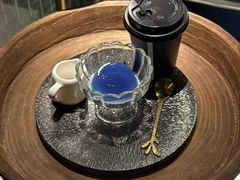 -涟LIAN·泰式按摩·MASSAGE·SPA(华强北店)