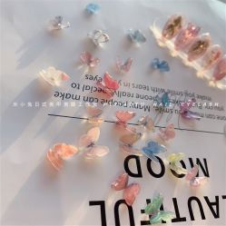 -米小兔美甲美睫