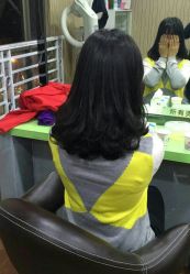android_upload_pic-CE·专业蛋白•羽毛接发·潮色烫染品牌店