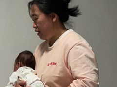-天鹅到家·保姆月嫂育儿嫂(总店)