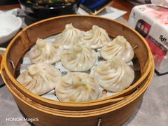 -莱莱小笼·乔艾