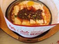 -英兰朝族饭店·英兰锅包肉(佳园路店)