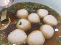 -红胖胖龙虾王·本地菜