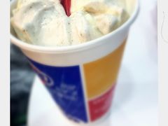 -DQ·蛋糕·冰淇淋(红旗街万达店)