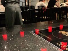 -捞王猪肚鸡火锅(财富中心店)