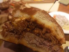 -Magnet磁食(同德店)