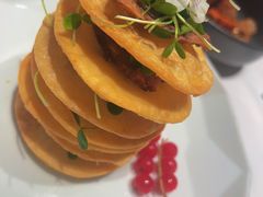 -二十四单 淮扬新味