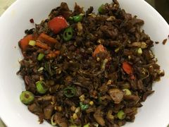 -建辉湖南土菜馆(南大街店)