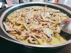-蛙小侠(珠海华发商都店)