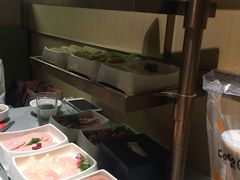 -海底捞火锅(方塔东街店)
