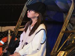 -武汉知音号