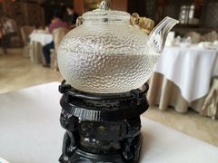 -中发源·清真餐厅(南油店)