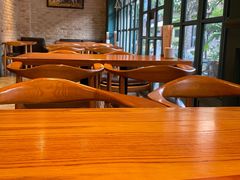 -SEN CASTLE城堡西餐(创意设计中心店)