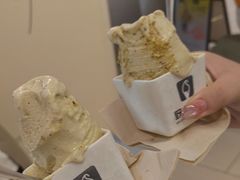 -野人先生现做冰淇淋(北京环宇荟店)
