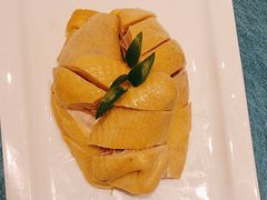 -圆苑(静安寺店)