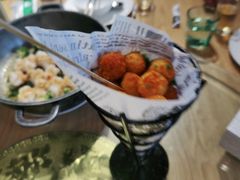 -极致三川·厨房(N37天琴座店)